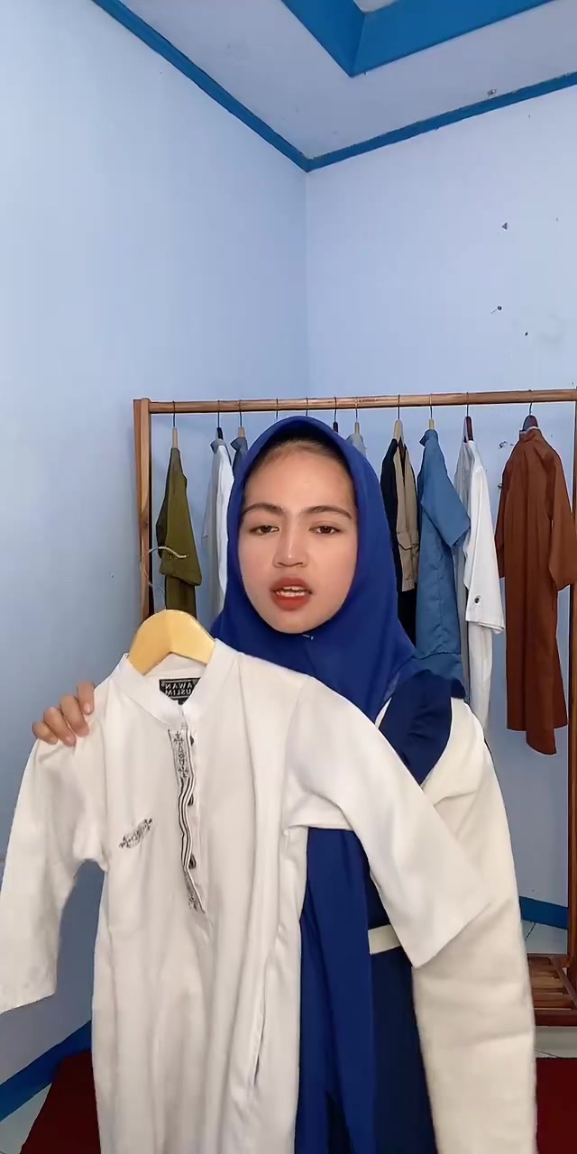 @GaleriKawanMuslim
