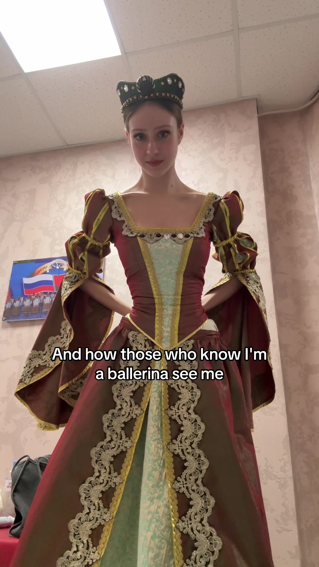 @lerka_ballet