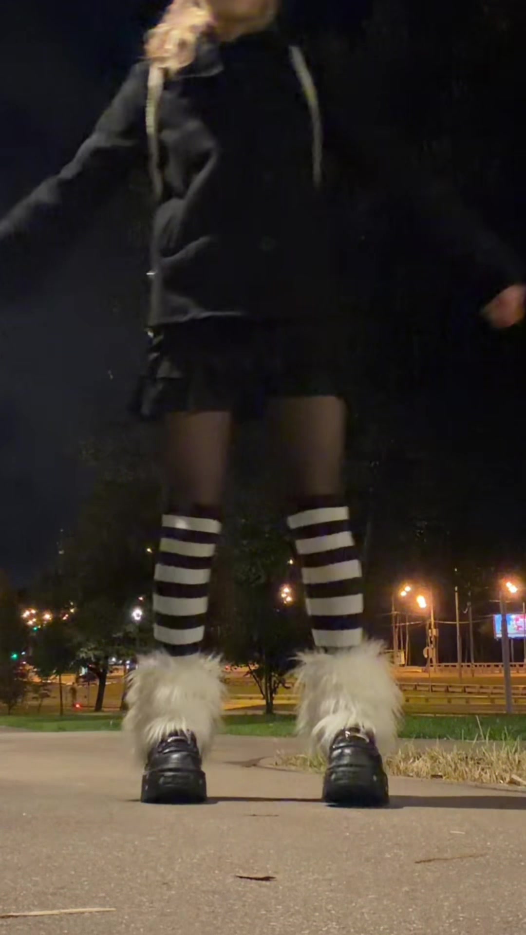 @юниокса
