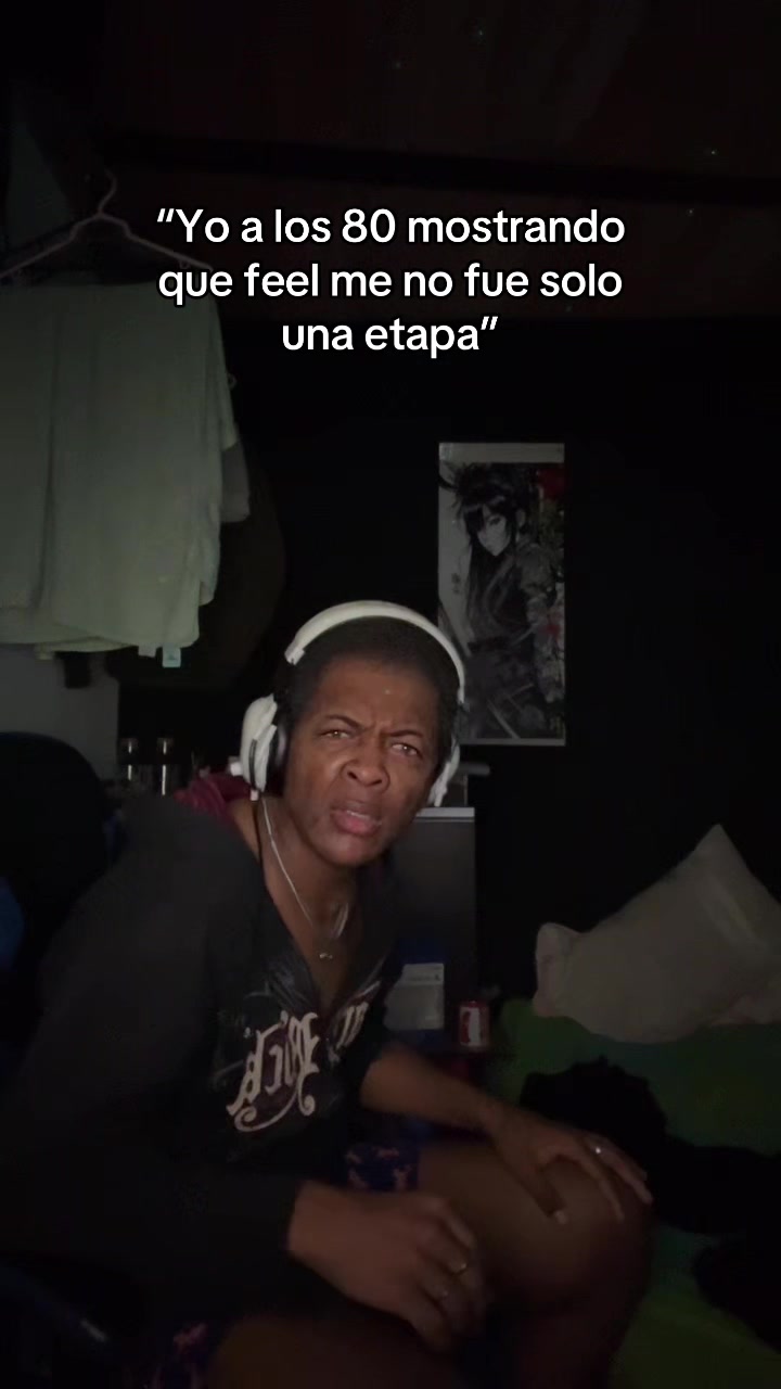 @Alexx_Pv1