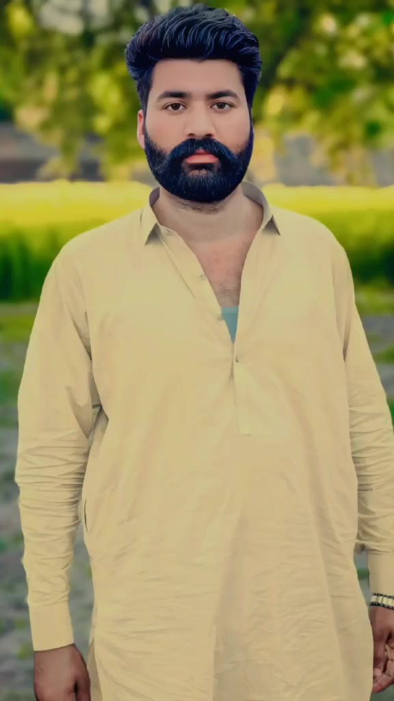 @Samar_jhang_710