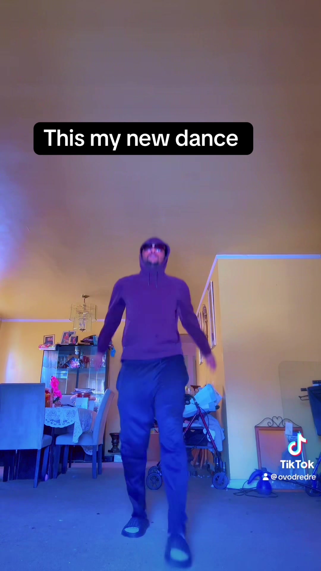 @ovodredre