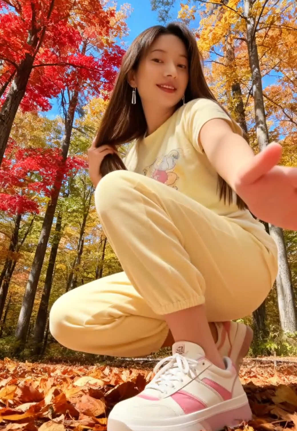 @~श𝓻𝔐𝔦𝔩ä
