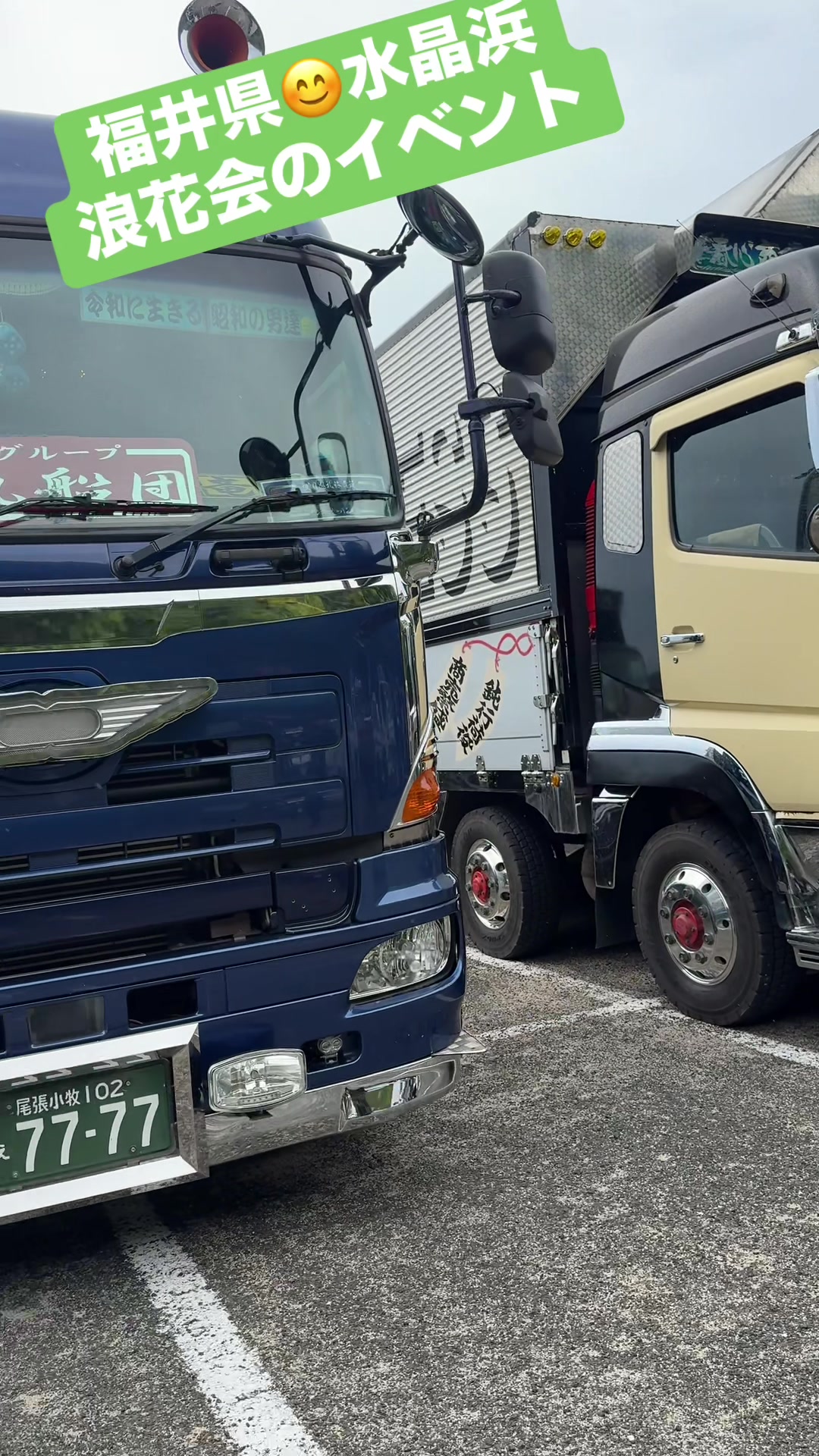 @ムミチャン