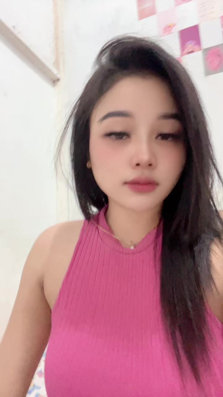 @Shinta💙