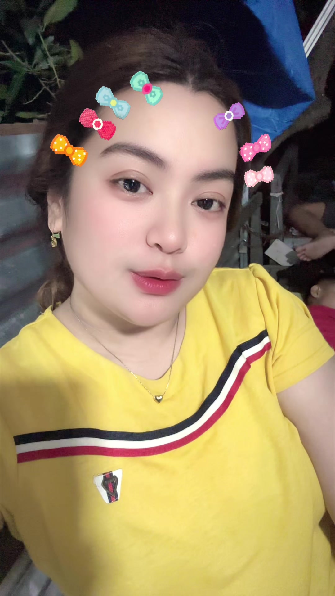 @Nirwanamustakim