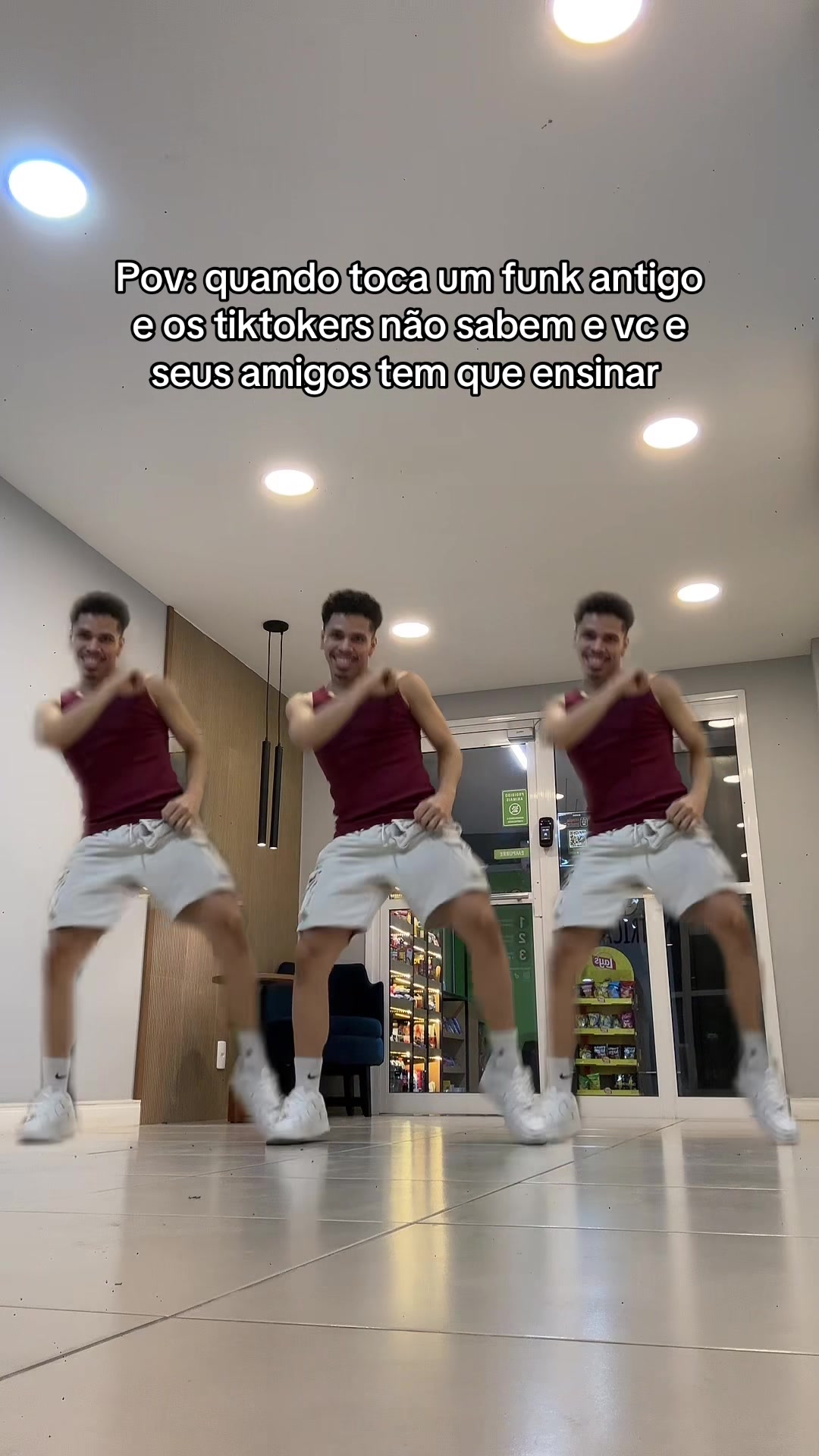 @Victtor Nunnes
