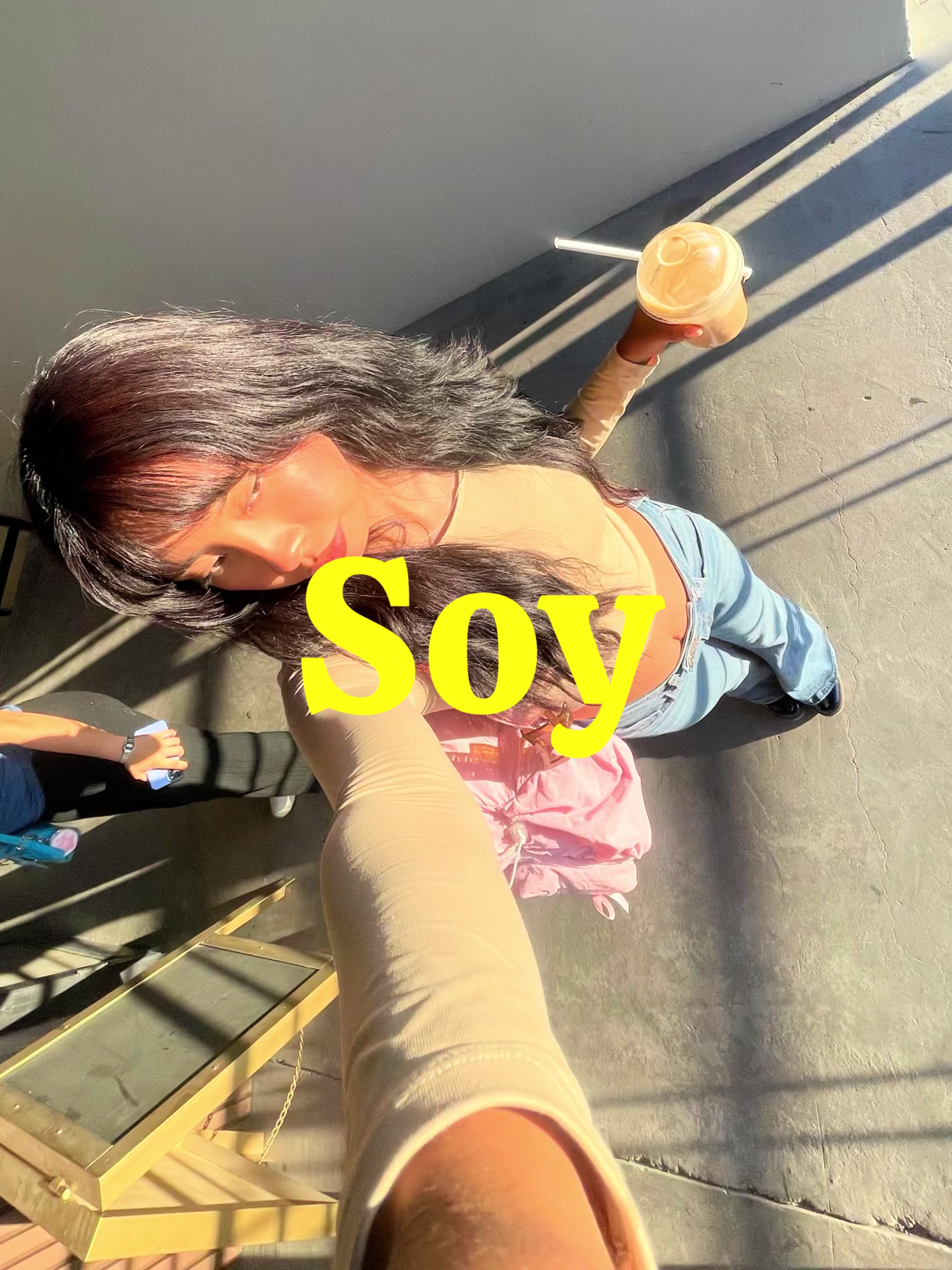 @iriysudiario
