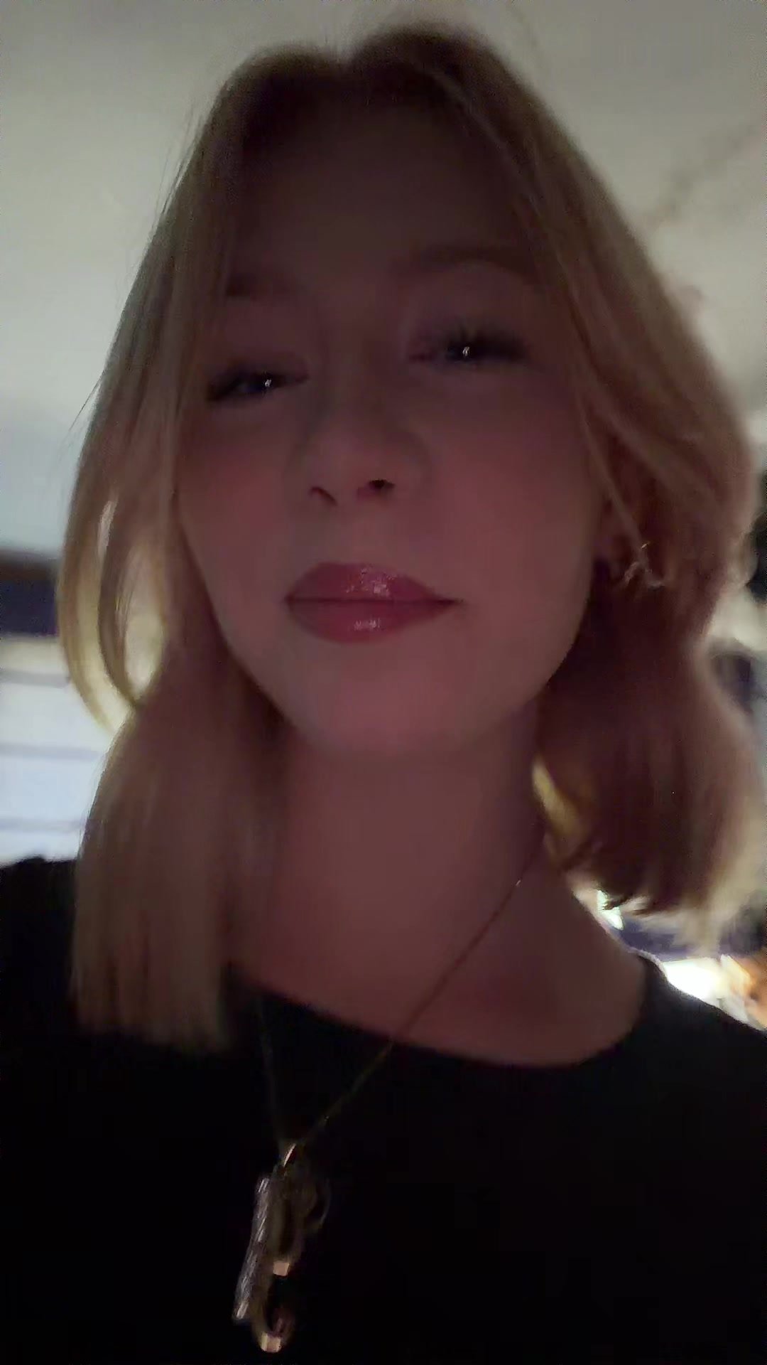 @Jade