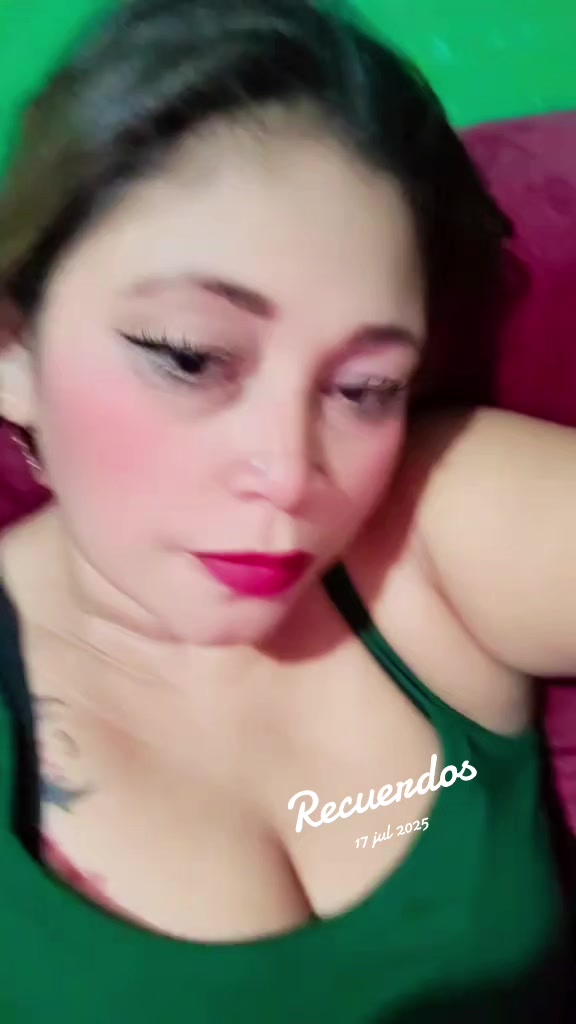 @Blanca torres