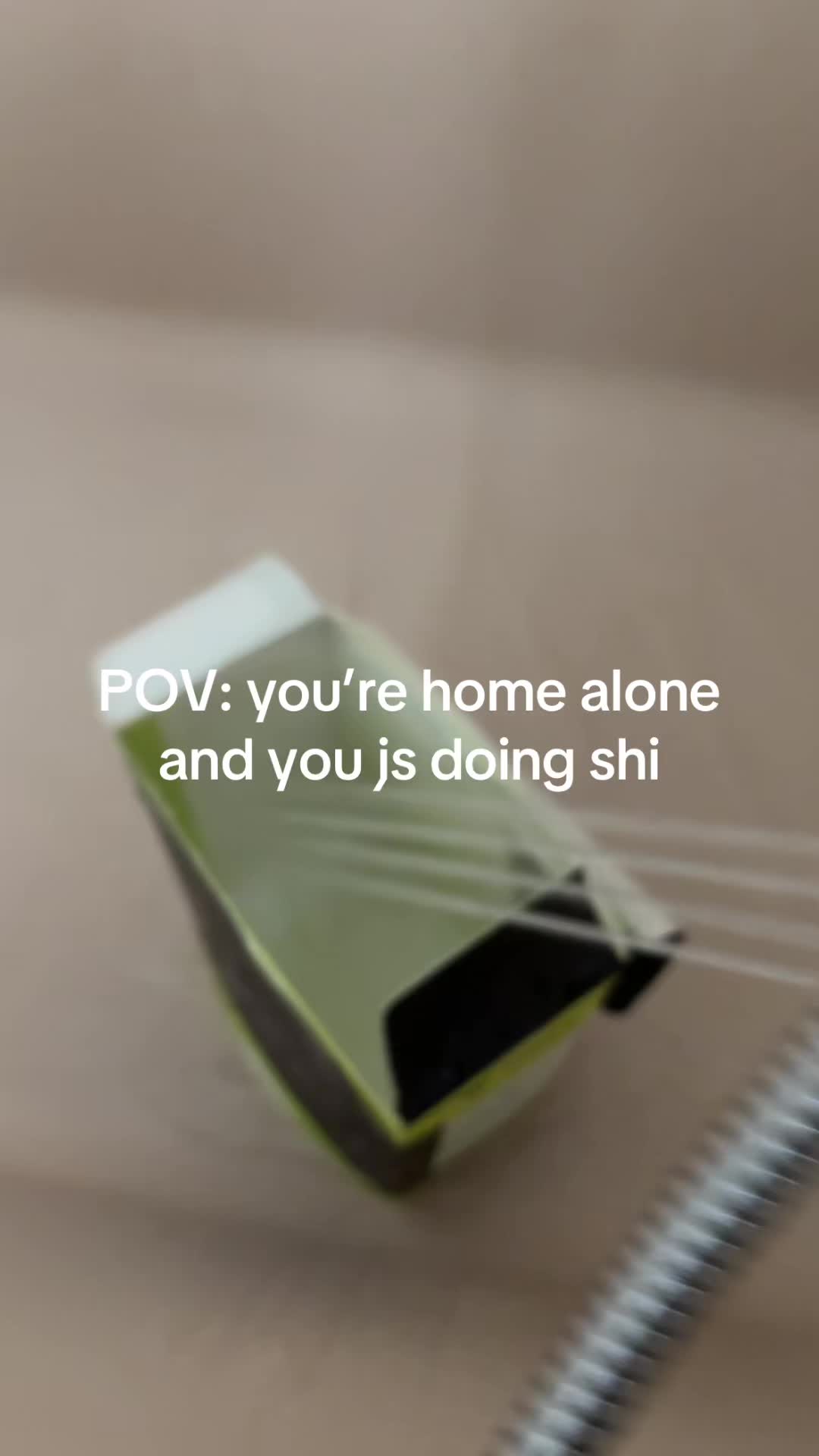 @🪖🗡️✝️
