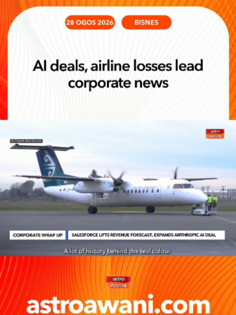 @🇲🇾Astro AWANI🇲🇾