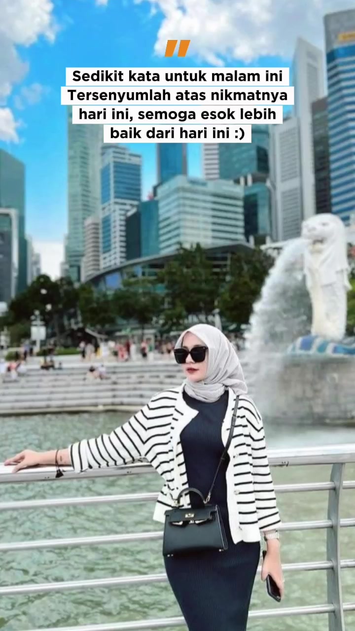 @Ilah Nursika