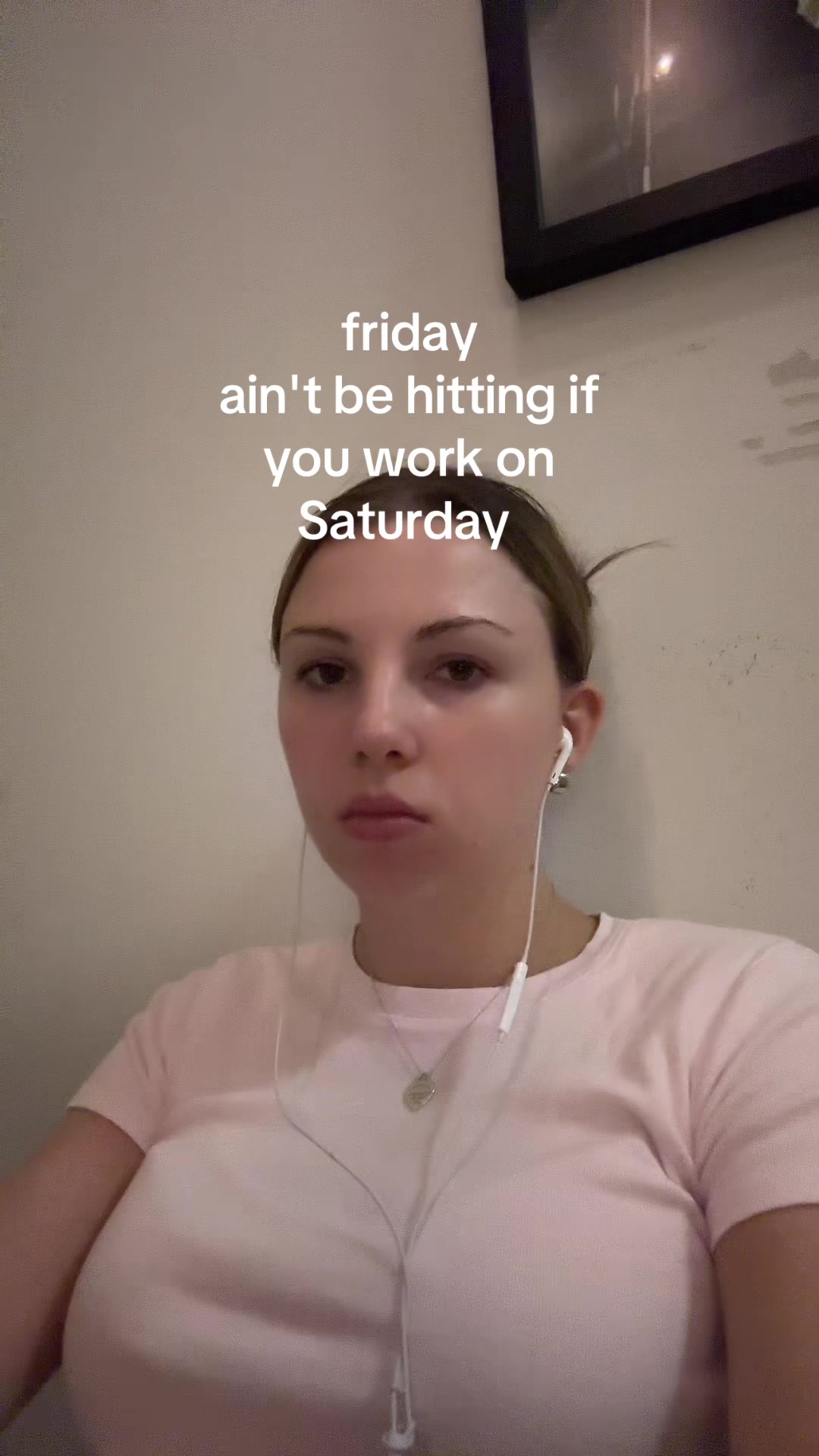 @isi 🐝