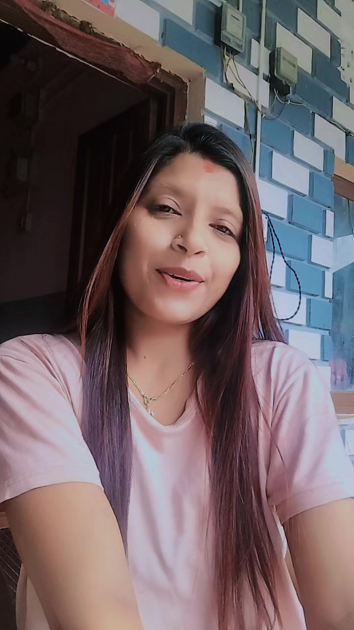 @Sunita❣️