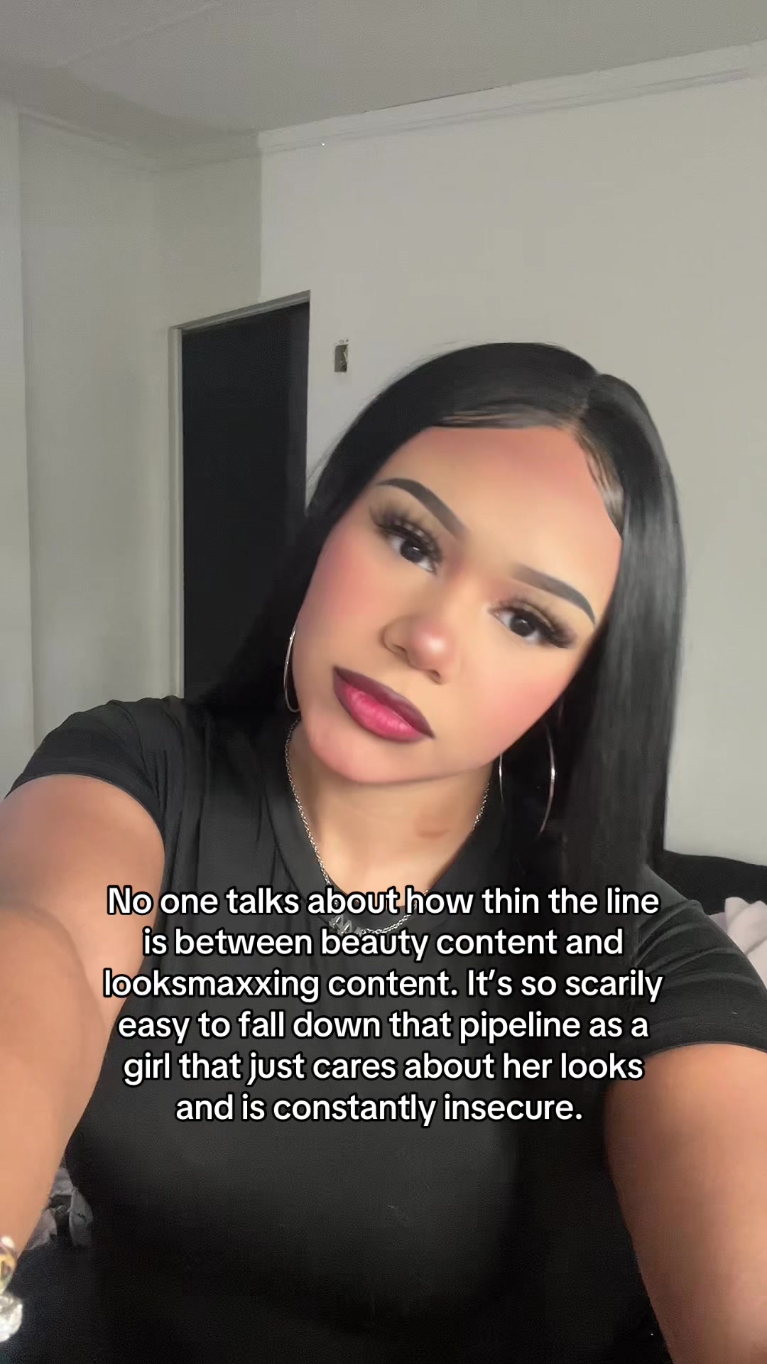 @Doll