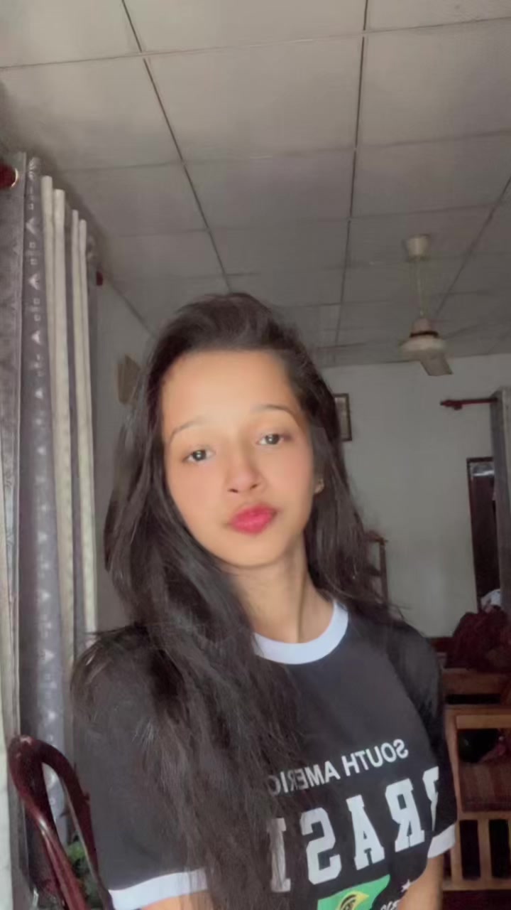 @SanDeepa.. ๐ผ๐โจ