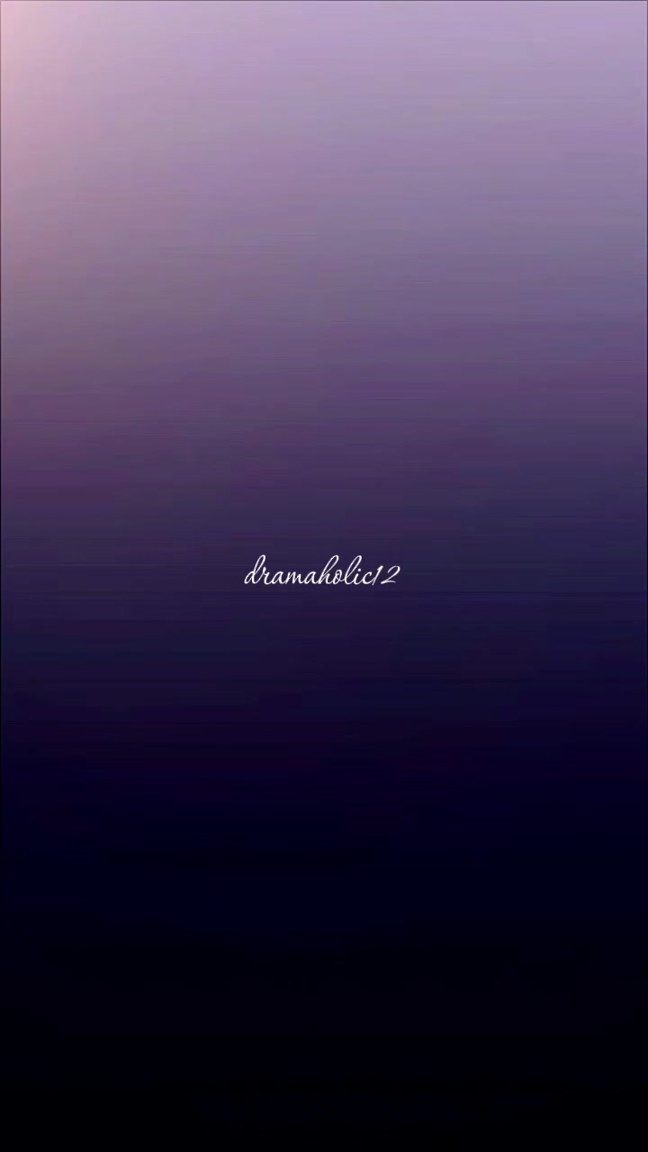 @dramaholic12