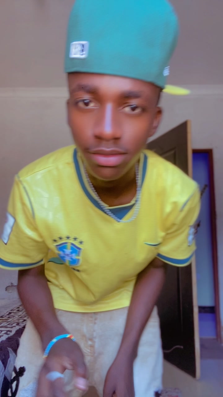@!i•DE PRINCE YBN👑✨•!i