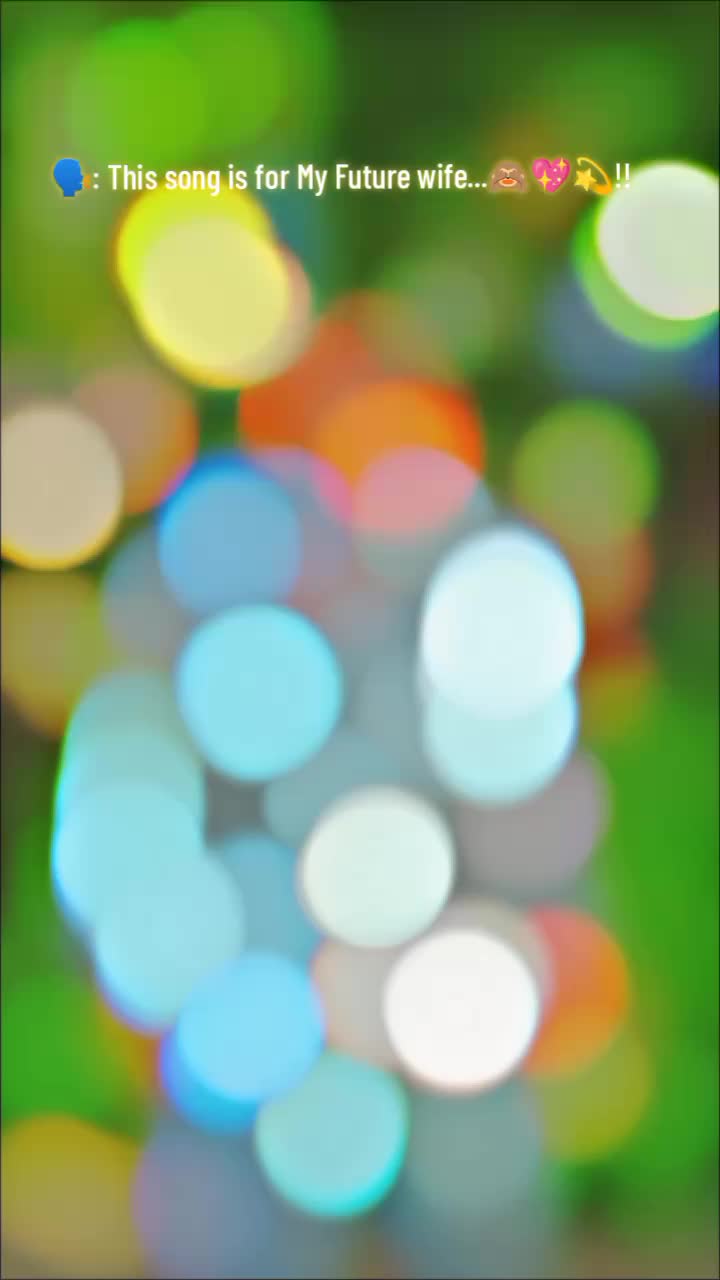 @🕊️𝕌ℝ 💱 𝕌𝔻𝔼𝕊ℍ🕊️