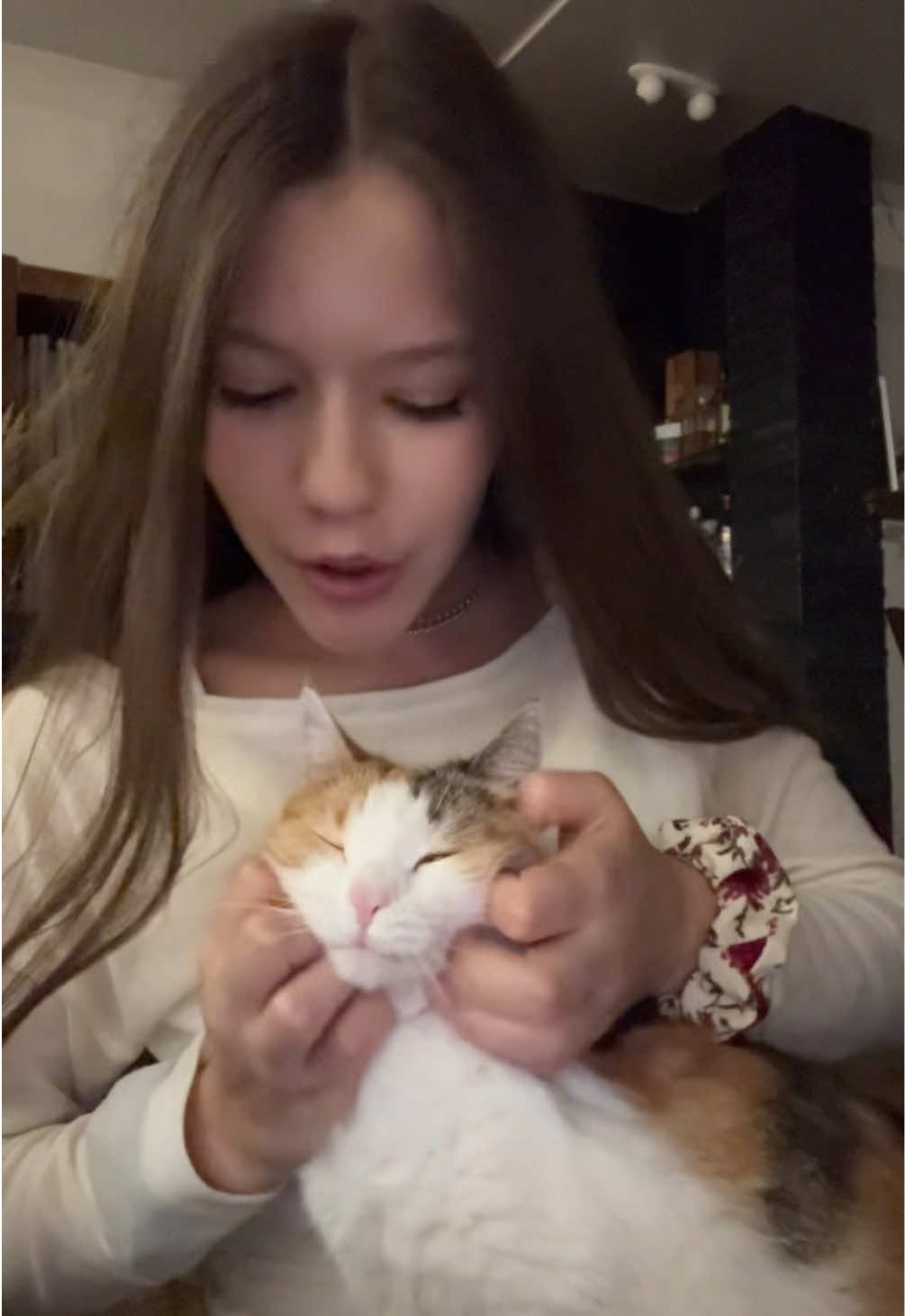 @ТГК: 𝑴𝒂𝒓𝒎𝒂𝒓𝒍𝒍𝒚 ♡