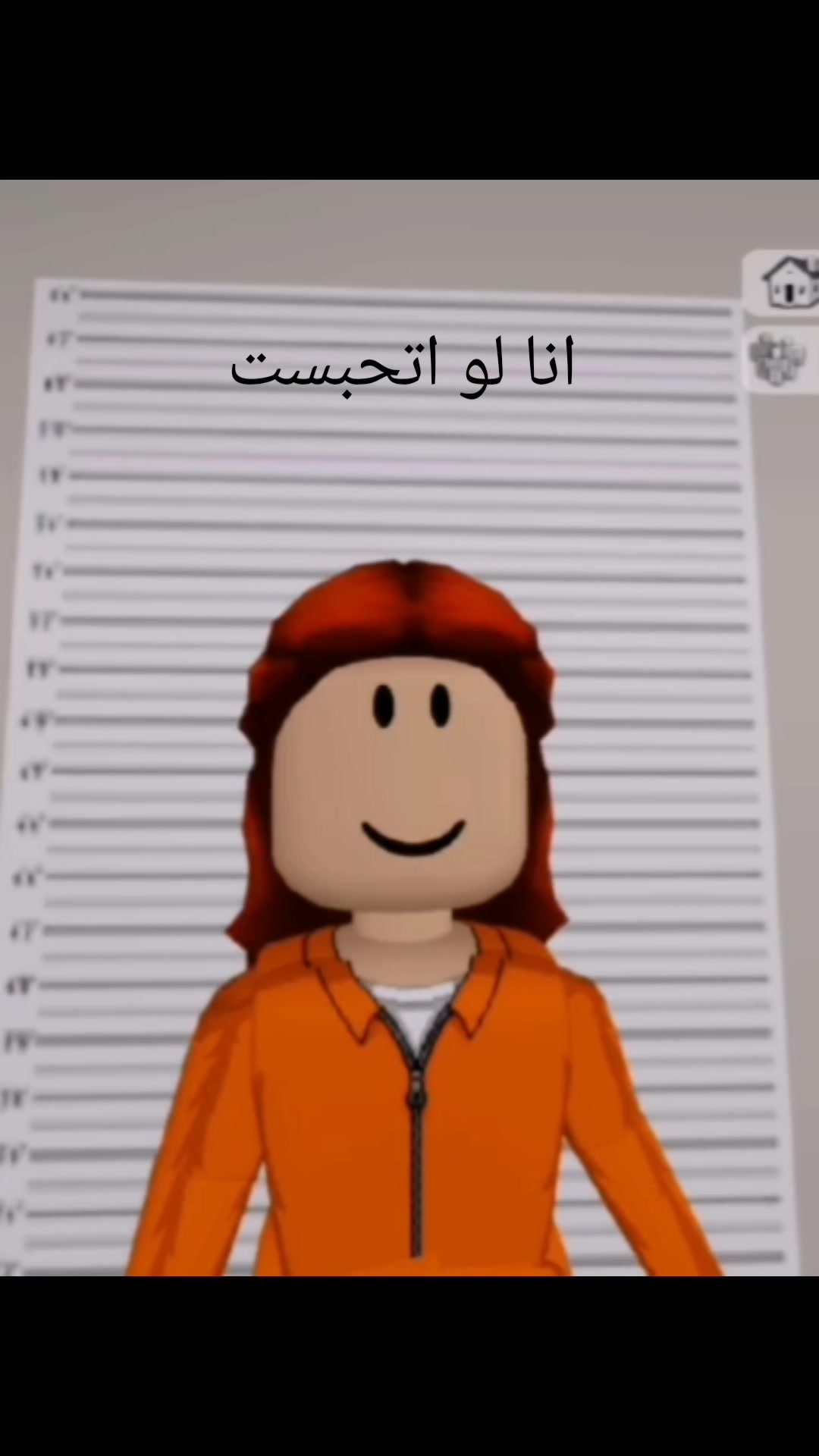 @dr
