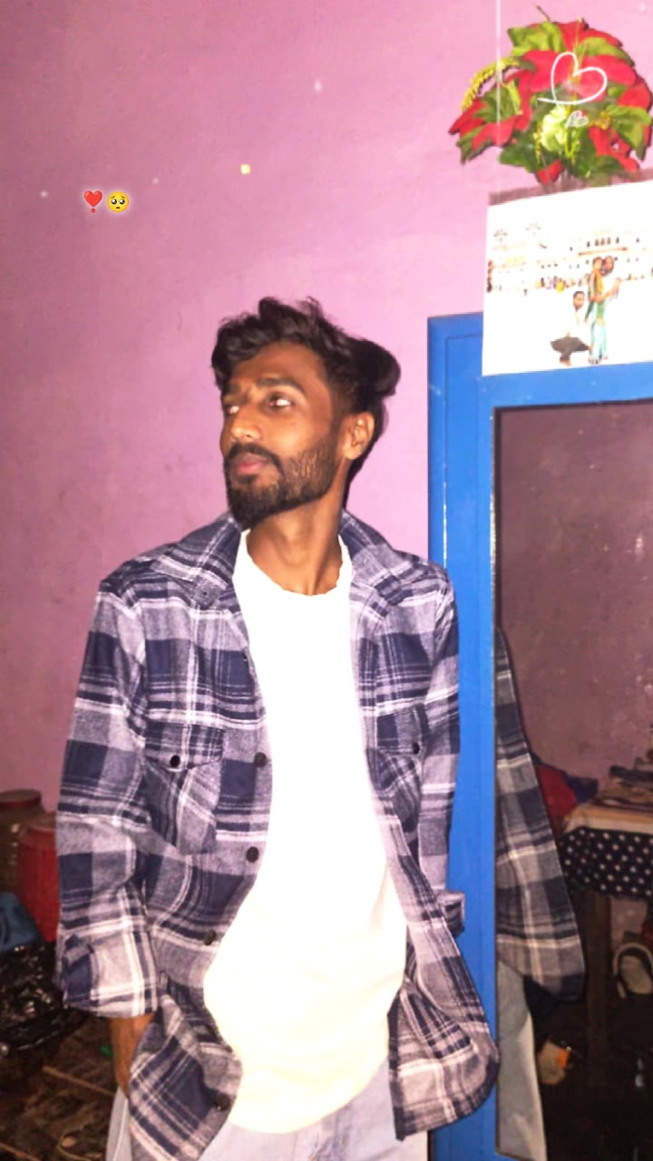 @Rajesh Shah Haluwai 🇪🇺