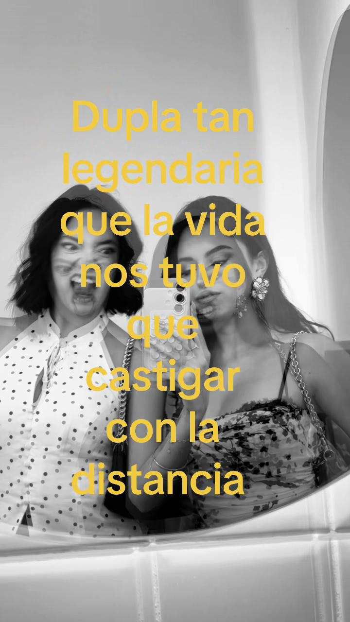 @fer garrido