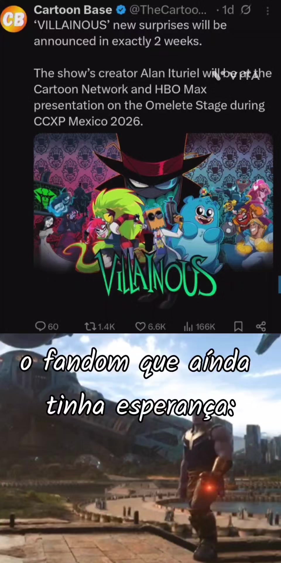 @frontman_dboas