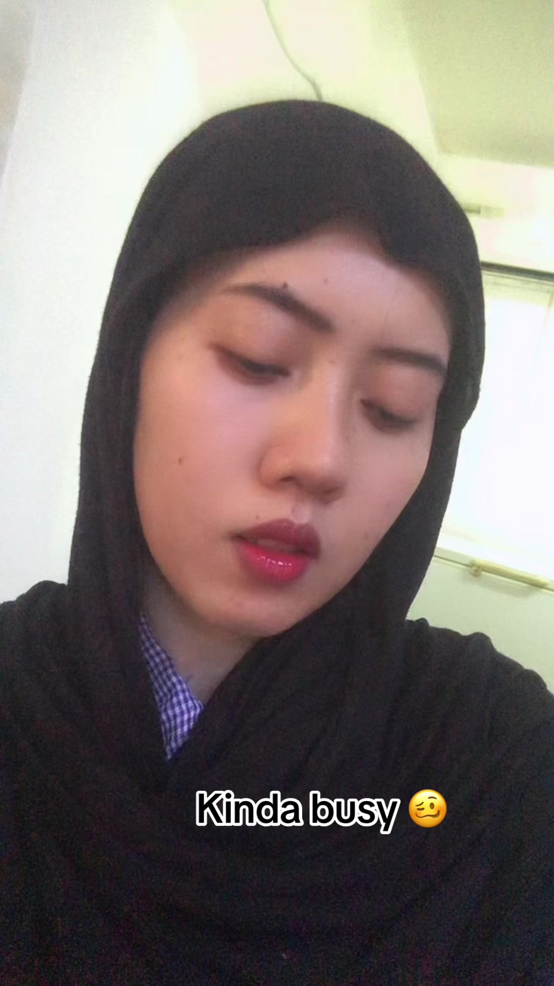 @🇦🇪 dxb_nadii🇵🇭