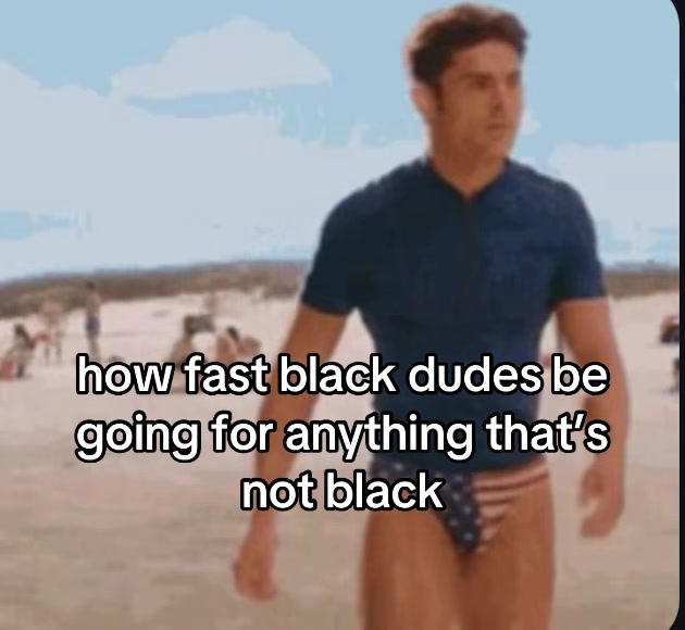@320mo