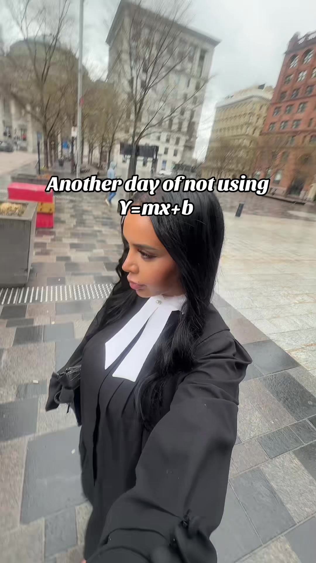 @NATZ