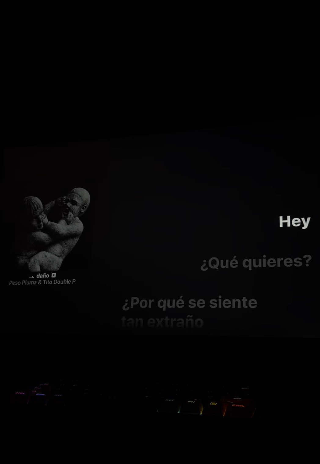 @lyricsbelicon