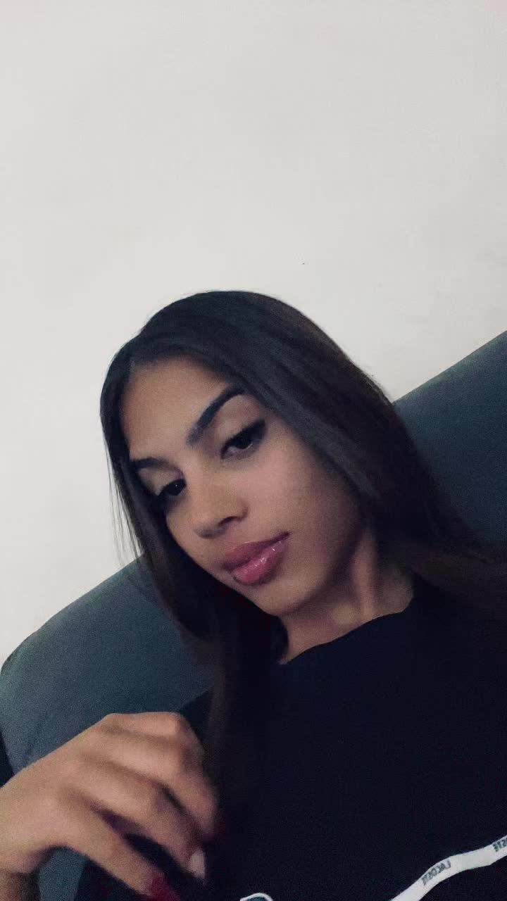 @allvesss_2