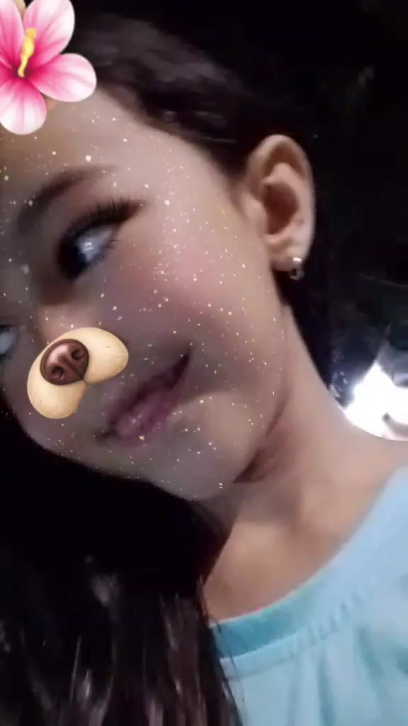 @Salomé 💖💝