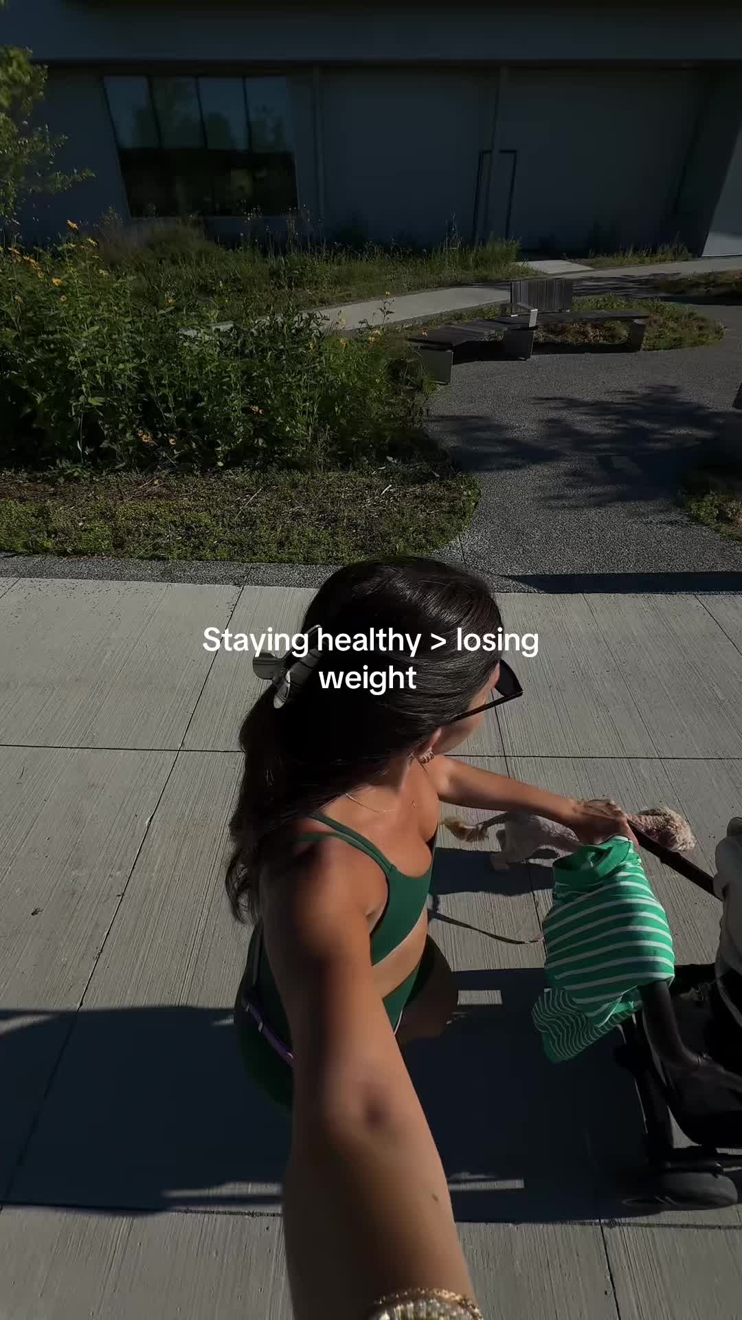 @Alexia Colantuono