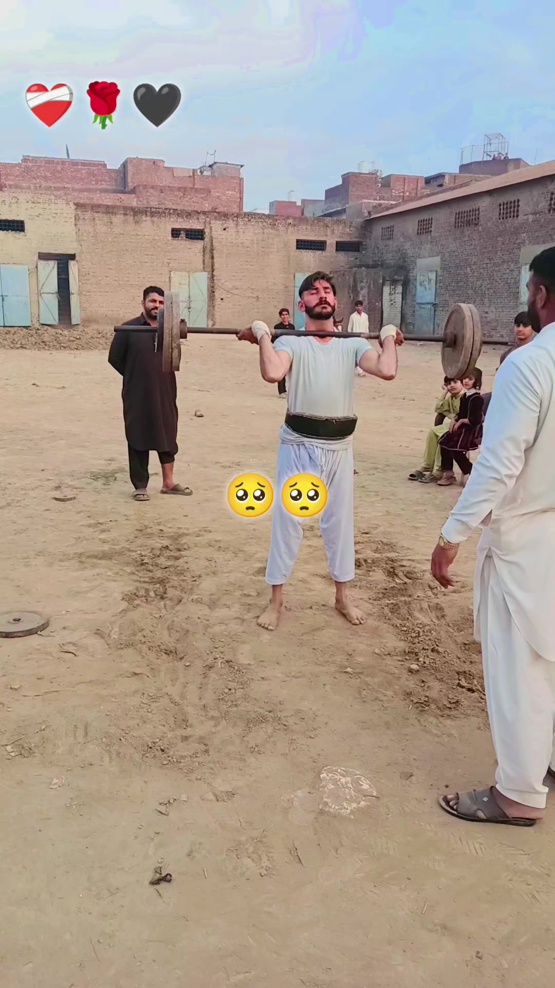 @WajidAli8080