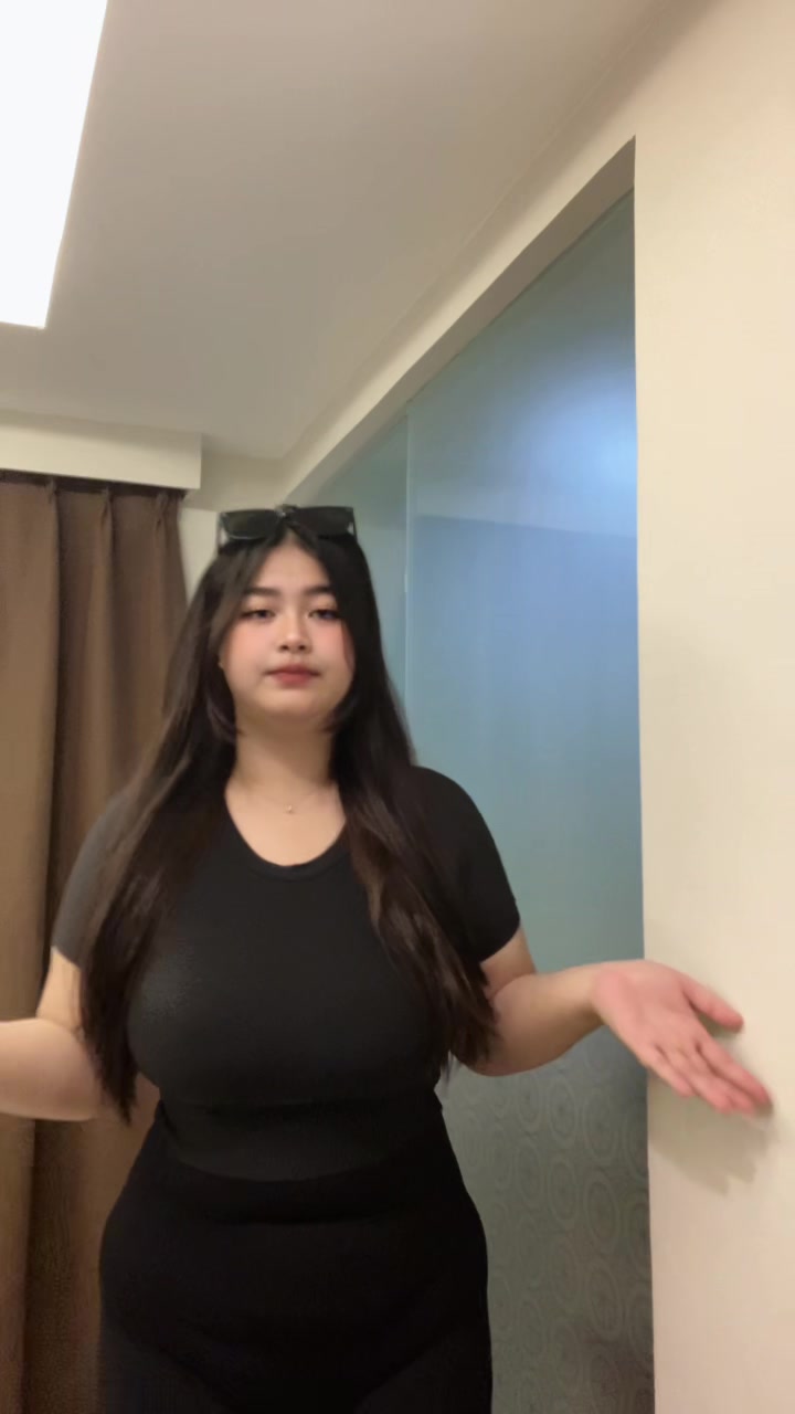 @c