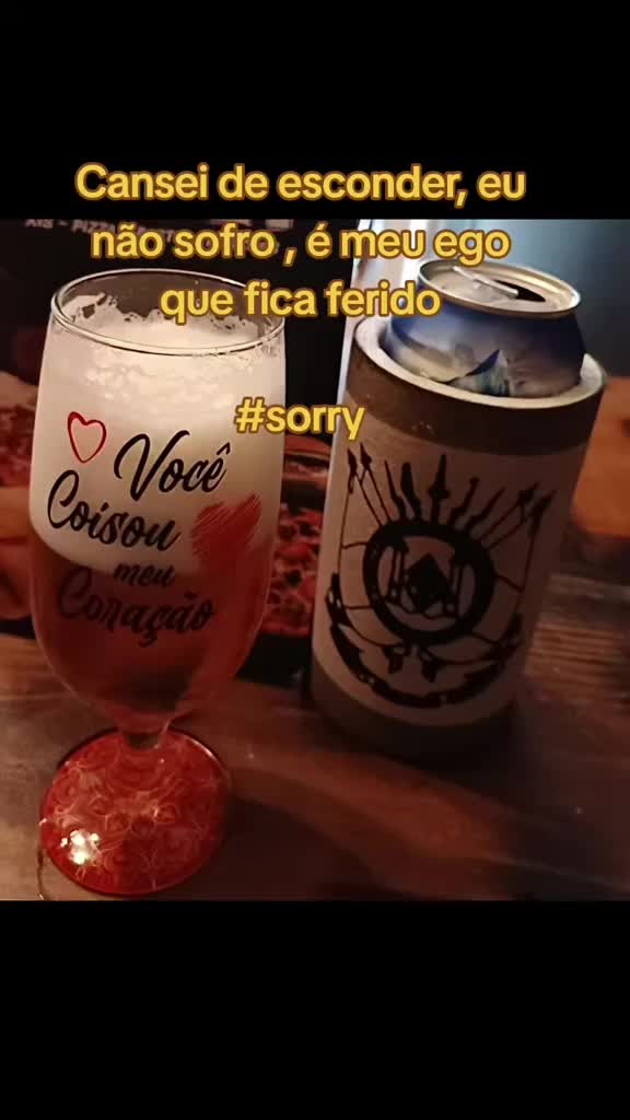 @🌵🐑DÉIACACTUS🦂