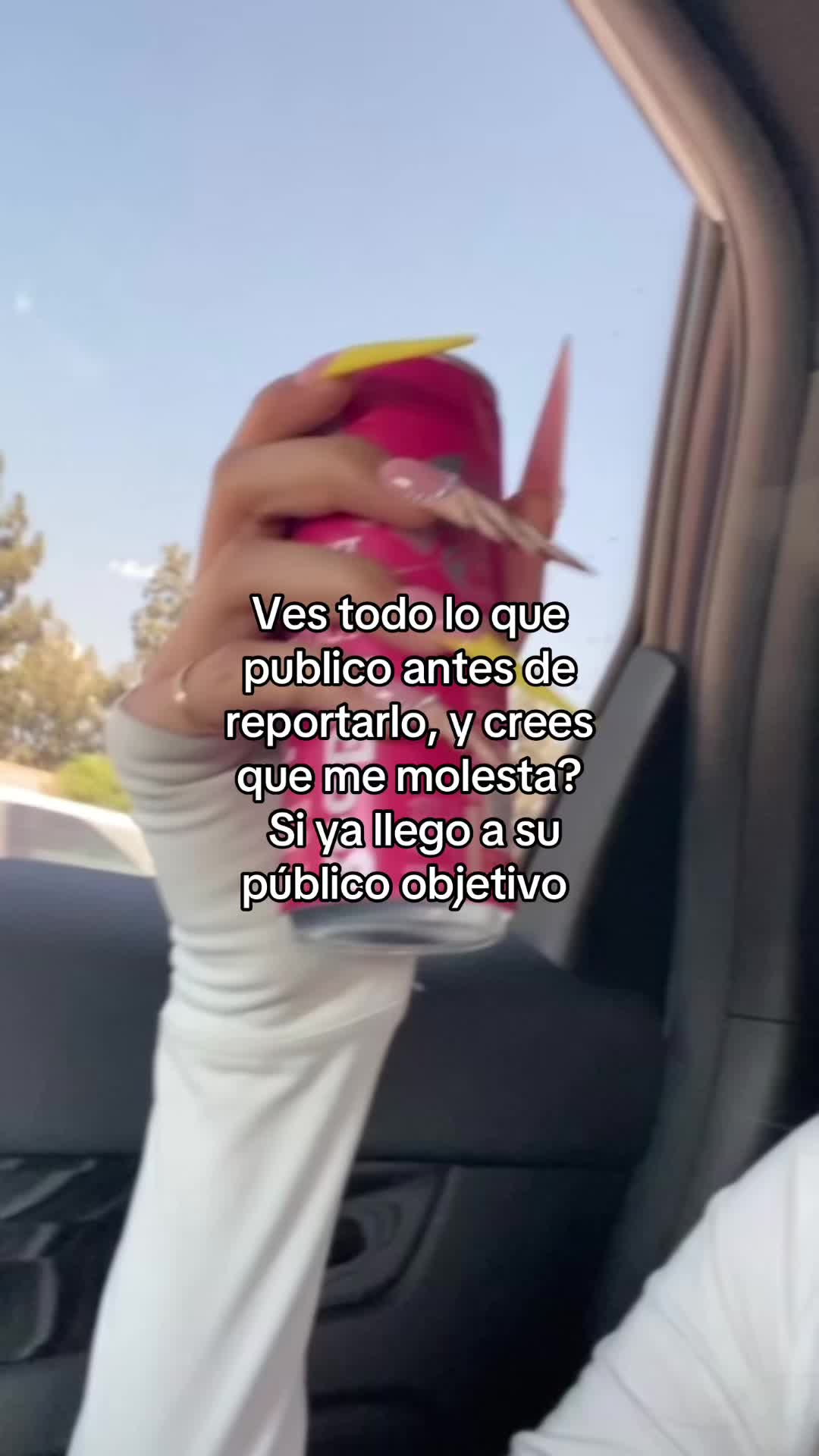 @LaDiosa