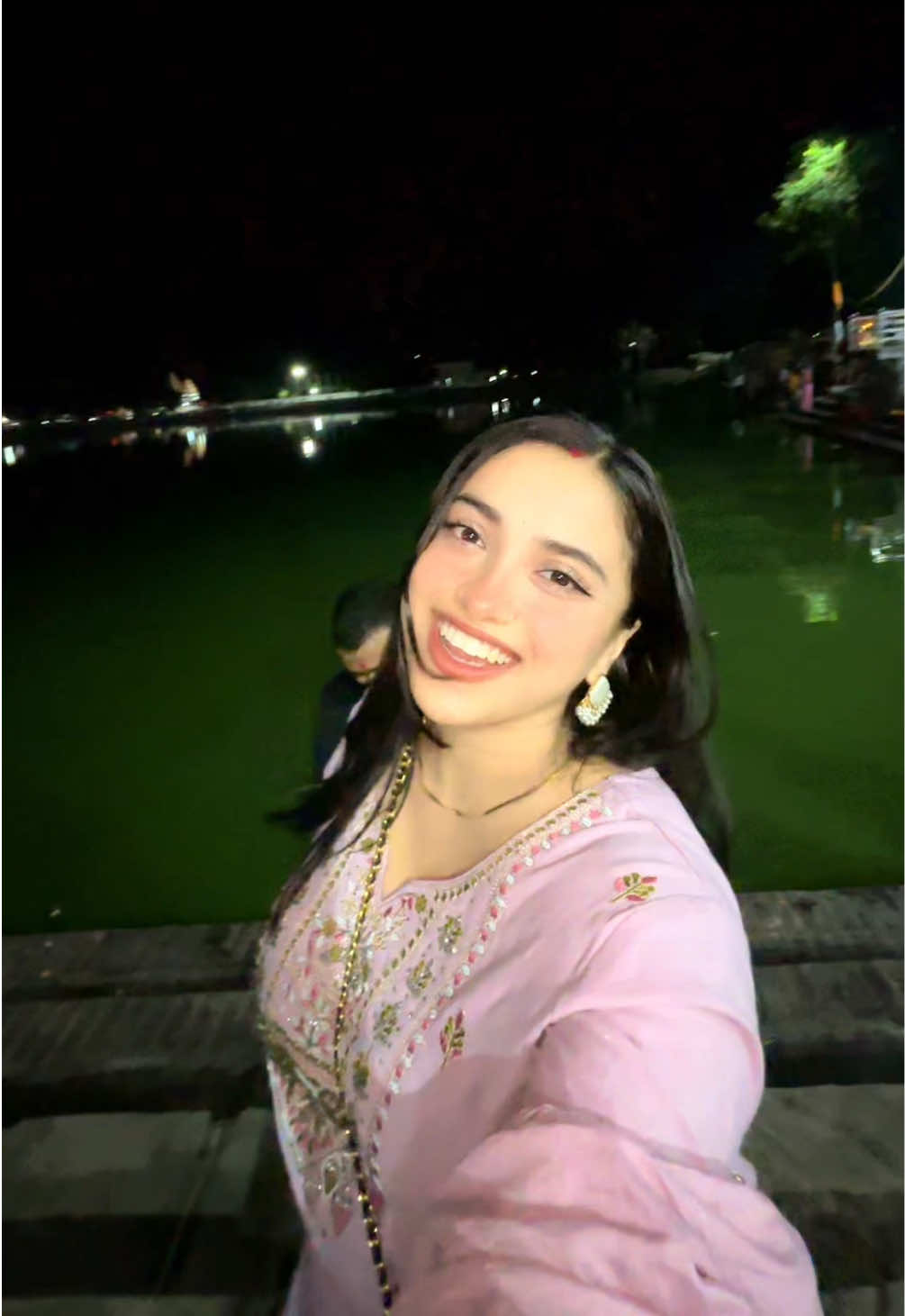 @rekhakhanal2002