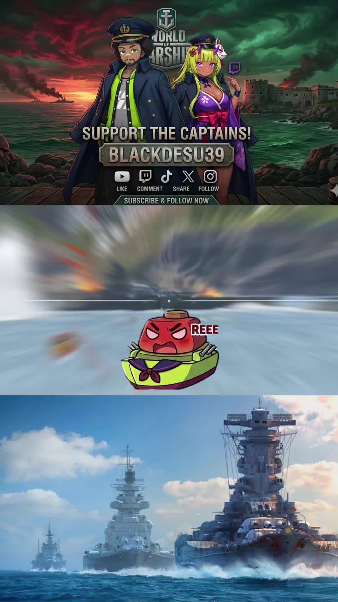 @Mr.EverieAnime