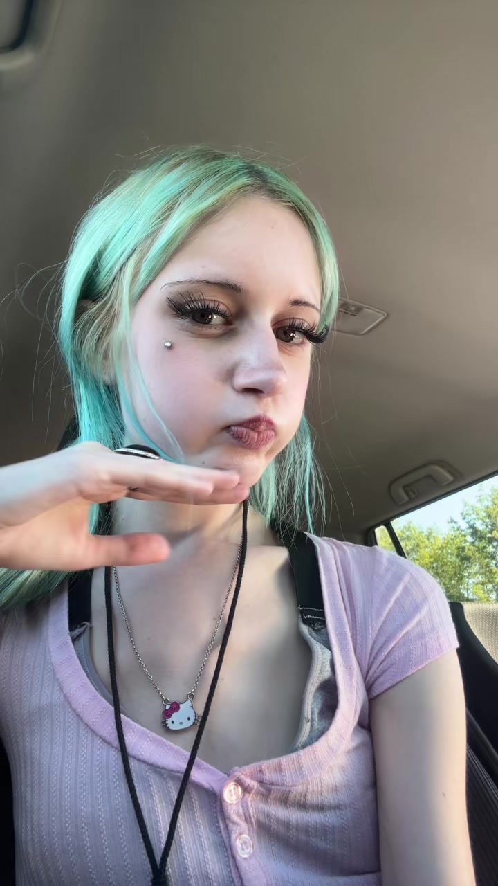 @1111