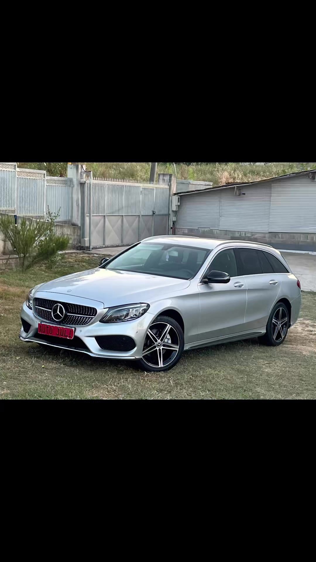 @AUTO JULI 0695488885