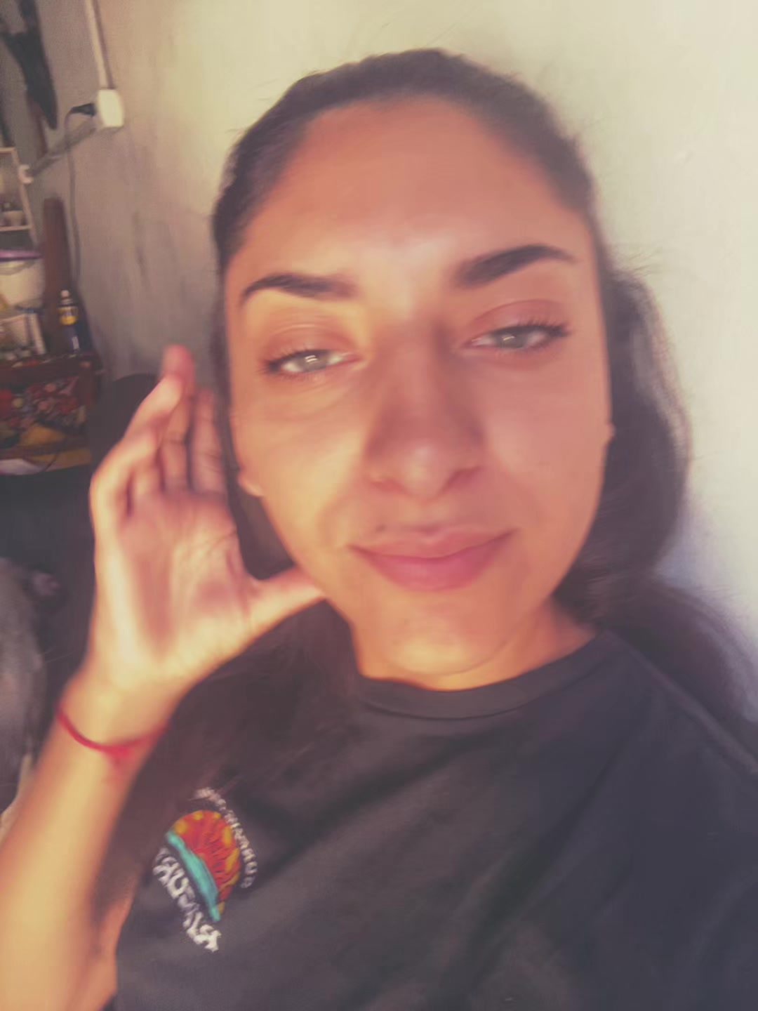 @Kiara Roch
