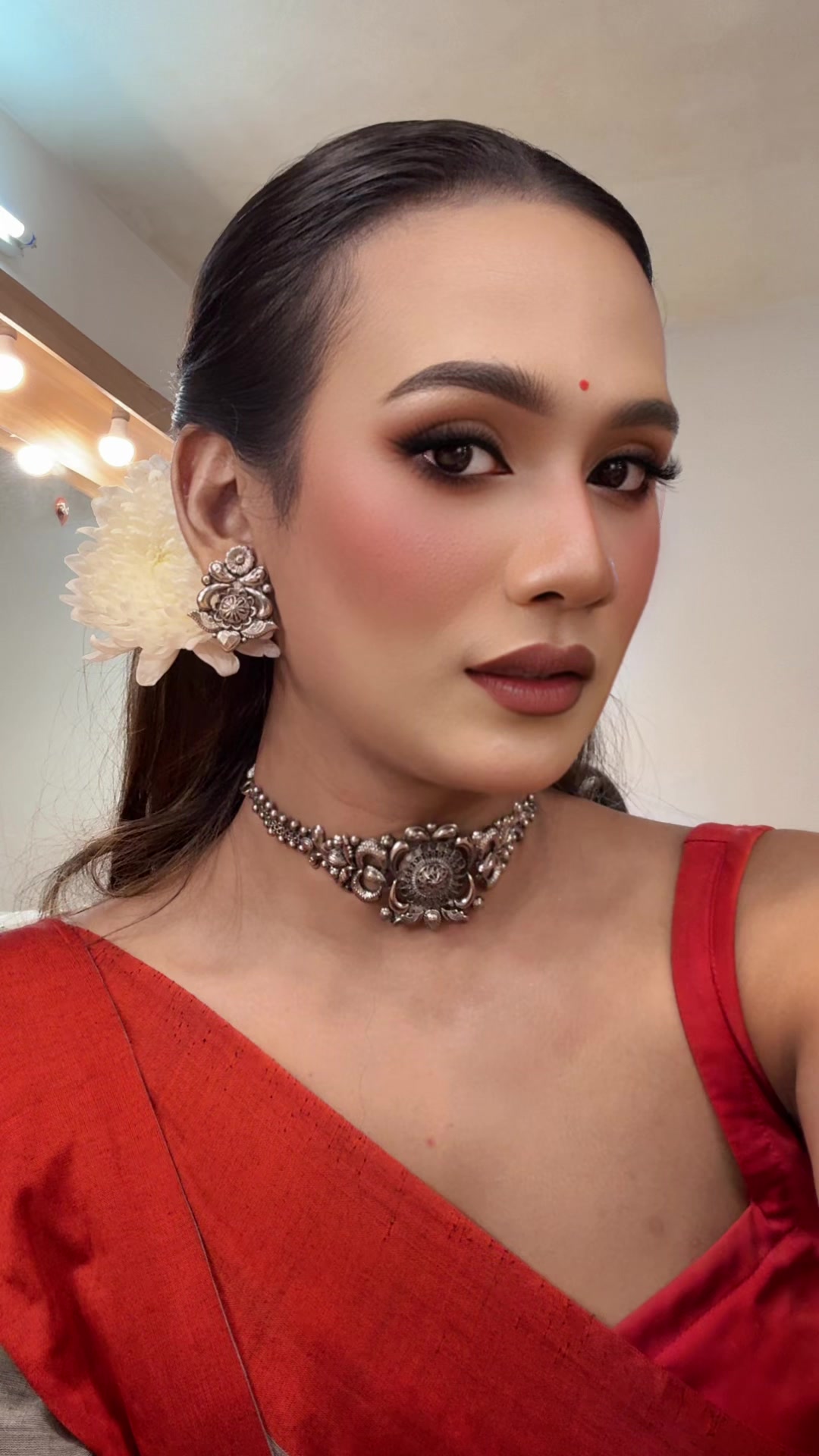 @Arohye Anu