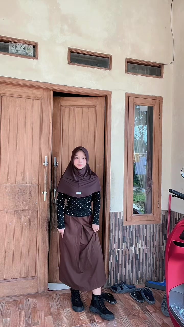 @dinaa