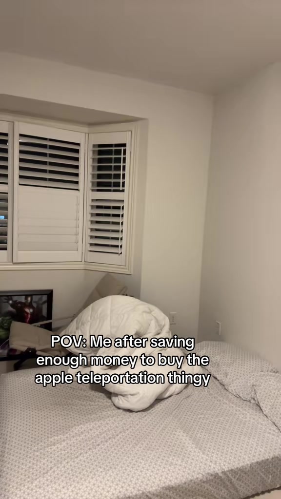 @jvindacut