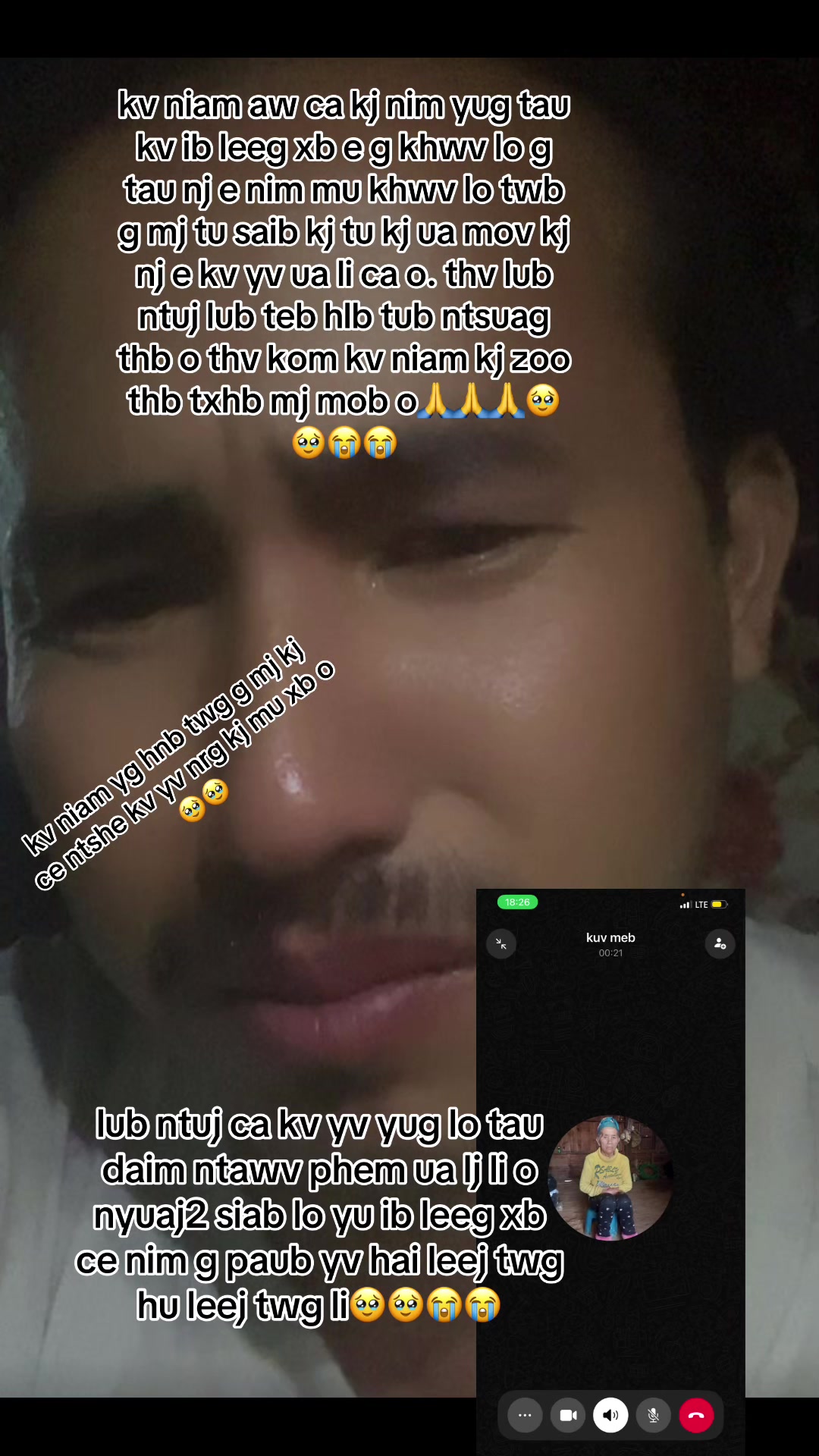 @Muajkoob