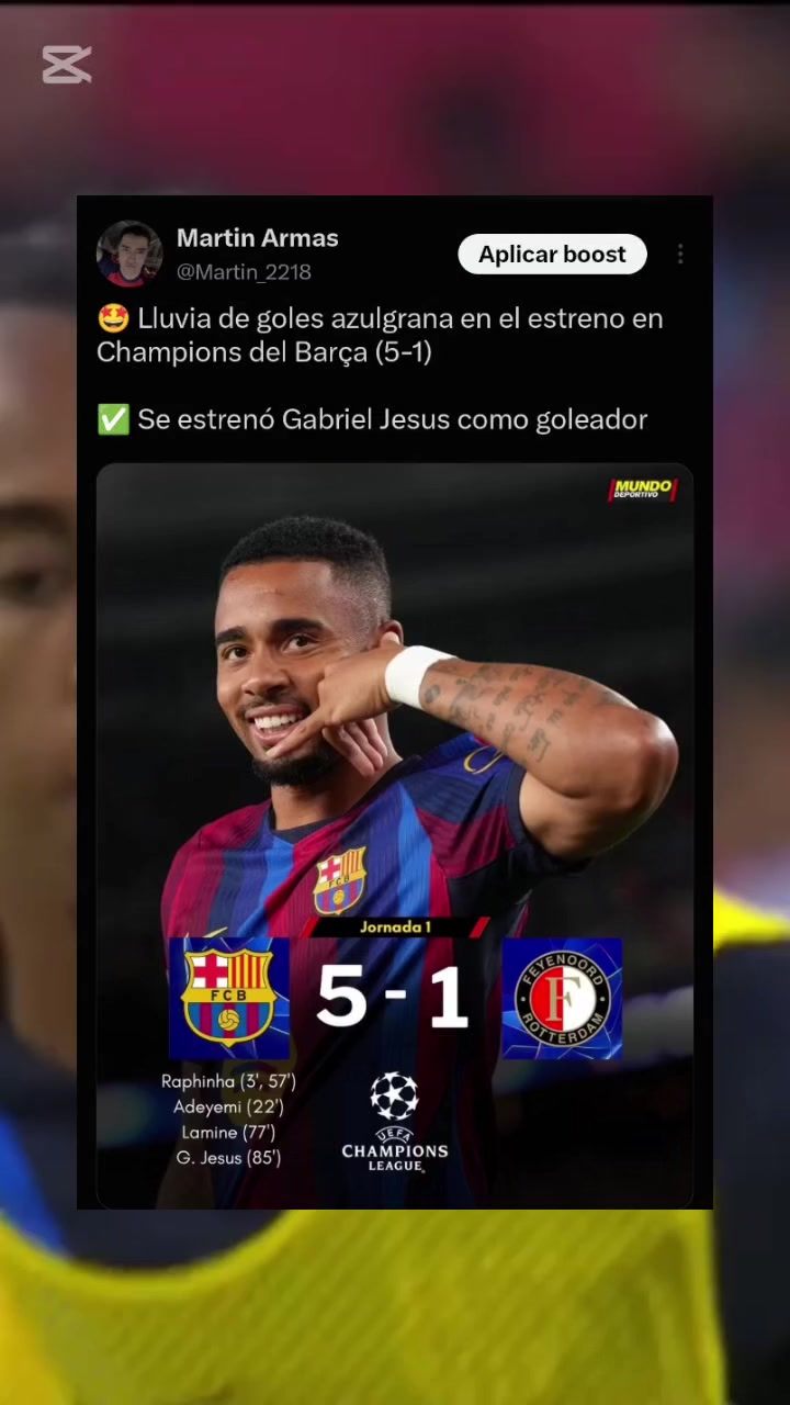 @Martín